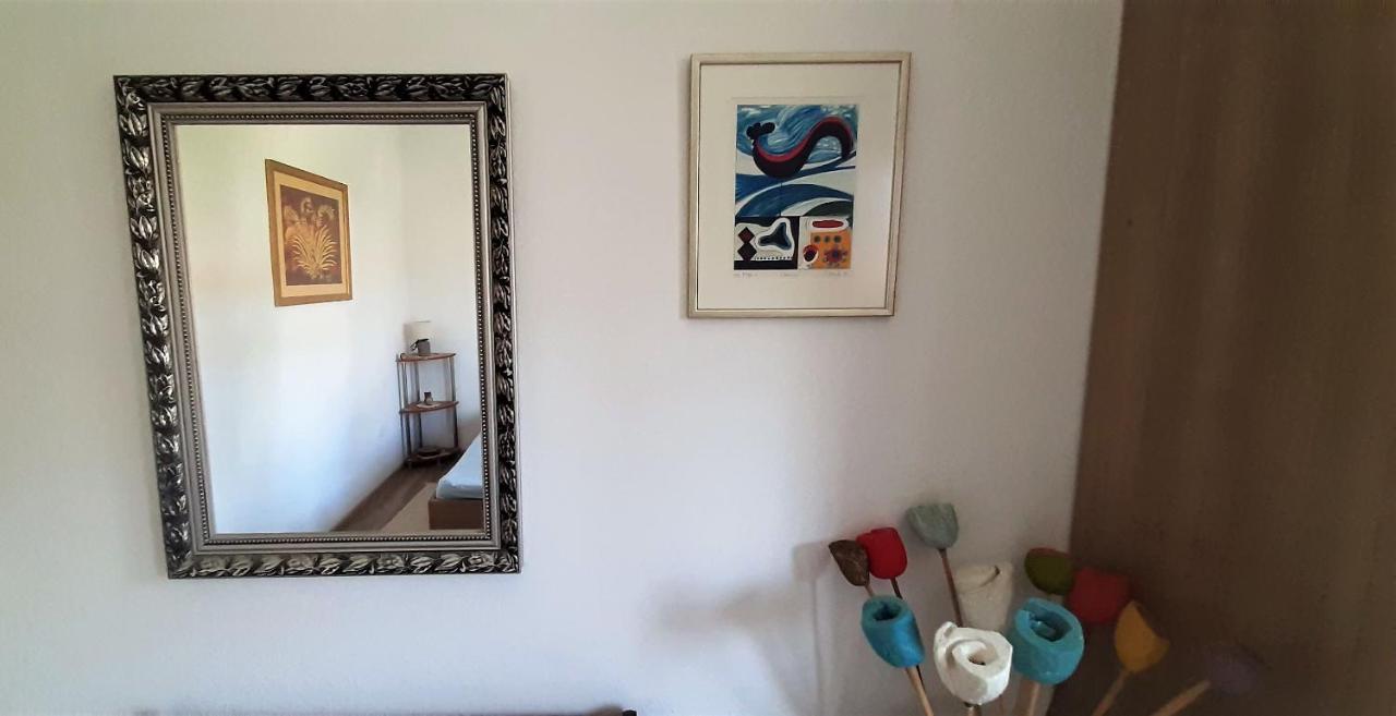 Apartments Figos Trogir Dış mekan fotoğraf